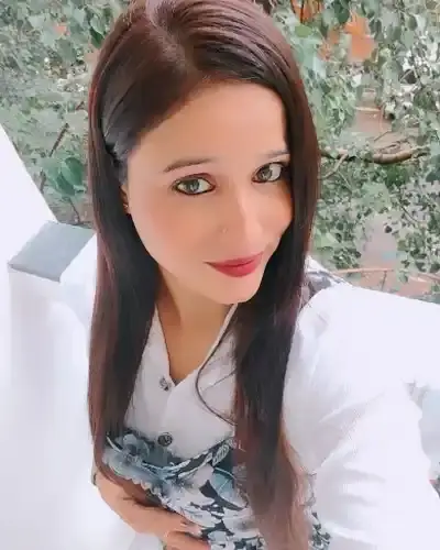 Call Girls in Jogindernagar