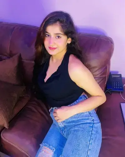 Call Girls Jogindernagar
