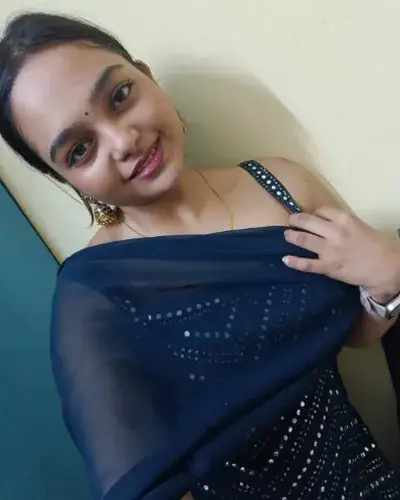Jogindernagar Escorts Service