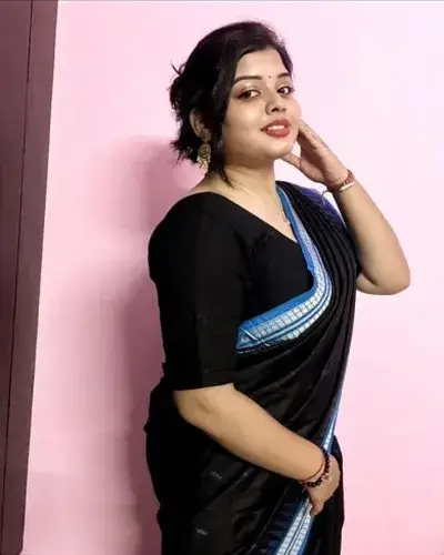 Escorts Service Jogindernagar