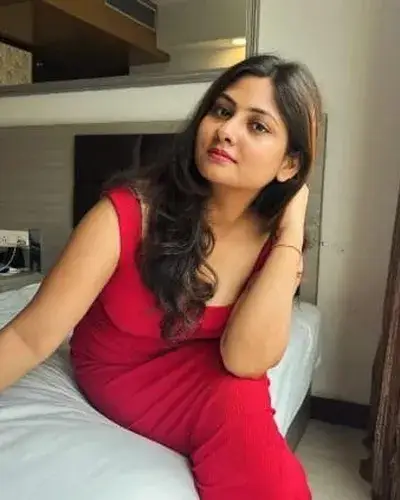 Call Girls Jogindernagar Cash On Delivery
