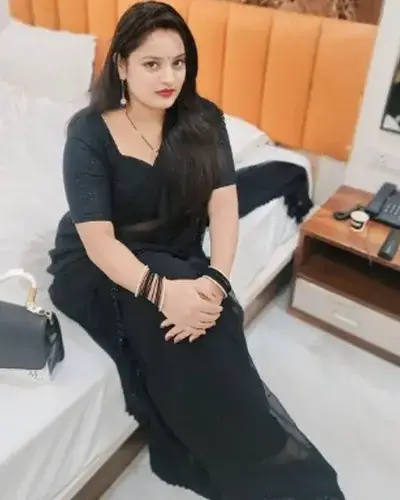 Escort Service Jogindernagar