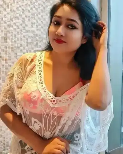 Escort Jogindernagar